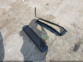 BMW M3 * CarFax * * АвтоКредит - 39900 лв. / 20400.55 € - 36477118 16