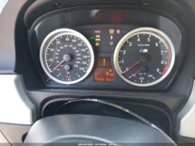 BMW M3 * CarFax * * АвтоКредит - 39900 лв. / 20400.55 € - 36477118 12