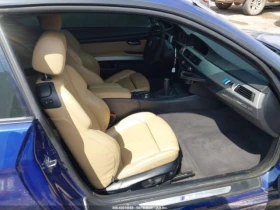 BMW M3 * CarFax * * АвтоКредит - 39900 лв. / 20400.55 € - 36477118 11