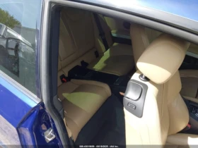 BMW M3 * CarFax * * АвтоКредит - 39900 лв. / 20400.55 € - 36477118 13