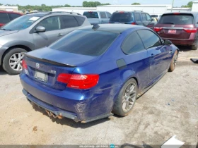 BMW M3 * CarFax * * АвтоКредит - 39900 лв. / 20400.55 € - 36477118 9