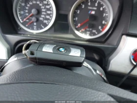 BMW M3 * CarFax * * АвтоКредит - 39900 лв. / 20400.55 € - 36477118 15