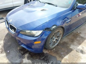BMW M3 * CarFax * * АвтоКредит - 39900 лв. / 20400.55 € - 36477118 3