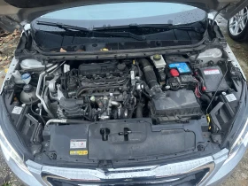 Peugeot 308 2.0 HDI NAVI - 15500 лв. / 7925.02 € - 53557150 17