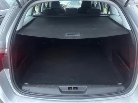 Peugeot 308 2.0 HDI NAVI - 15500 лв. / 7925.02 € - 53557150 15