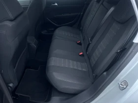 Peugeot 308 2.0 HDI NAVI - 15500 лв. / 7925.02 € - 53557150 13