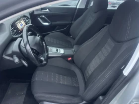 Peugeot 308 2.0 HDI NAVI - 15500 лв. / 7925.02 € - 53557150 8