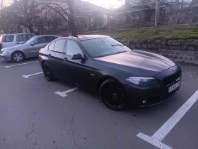 BMW 530, снимка 3