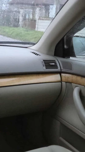 Audi A4, снимка 15