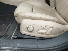 Audi A4 B9, снимка 6