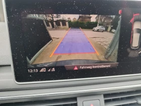 Audi A4 B9, снимка 15