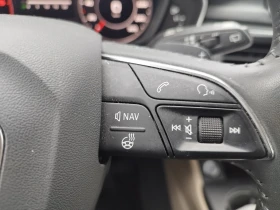 Audi A4 B9, снимка 12