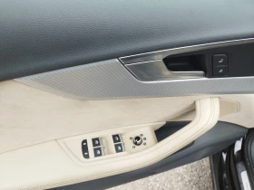 Audi A4 B9, снимка 14