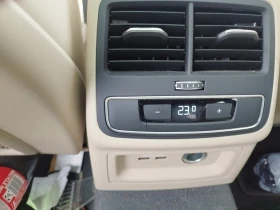 Audi A4 B9, снимка 11
