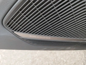 Audi A4 B9, снимка 13