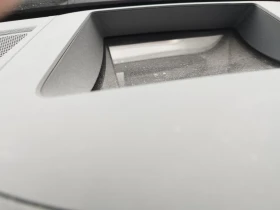 Audi A4 B9, снимка 8