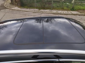 Audi A4 B9, снимка 4