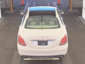 Mercedes-Benz C 300 4MATIC| BLINDSPOT| AMBIENT| KEYLESS, снимка 5