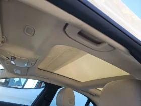 Mercedes-Benz C 300 4MATIC| BLINDSPOT| AMBIENT| KEYLESS, снимка 13