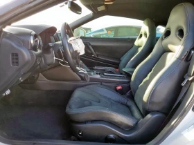 Nissan Gt-r PREMIUM - 79000 € / 154510.57 лв. - 81943247 7