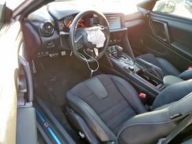 Nissan Gt-r PREMIUM - 79000 € / 154510.57 лв. - 81943247 8