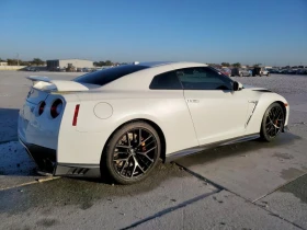 Nissan Gt-r PREMIUM - 79000 € / 154510.57 лв. - 81943247 6