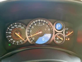 Nissan Gt-r PREMIUM - 79000 € / 154510.57 лв. - 81943247 9