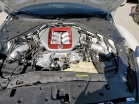Nissan Gt-r PREMIUM - 79000 € / 154510.57 лв. - 81943247 11