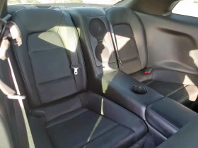 Nissan Gt-r PREMIUM - 79000 € / 154510.57 лв. - 81943247 10