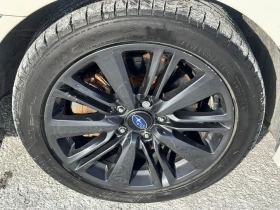 Subaru WRX * Sport tech * CARFAX * БЕЗ ПЪРВОНАЧАЛНА ВНОСКА - 17100 € / 33444.69 лв. - 68996201 11