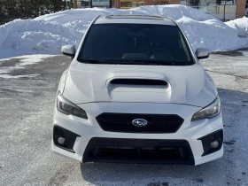 Subaru WRX * Sport tech * CARFAX * БЕЗ ПЪРВОНАЧАЛНА ВНОСКА - 17100 € / 33444.69 лв. - 68996201 6