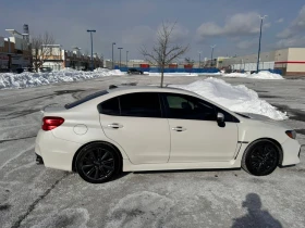 Subaru WRX * Sport tech * CARFAX * БЕЗ ПЪРВОНАЧАЛНА ВНОСКА - 17100 € / 33444.69 лв. - 68996201 3