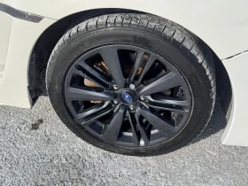 Subaru WRX * Sport tech * CARFAX * БЕЗ ПЪРВОНАЧАЛНА ВНОСКА - 17100 € / 33444.69 лв. - 68996201 14