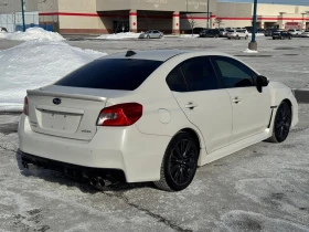 Subaru WRX * Sport tech * CARFAX * БЕЗ ПЪРВОНАЧАЛНА ВНОСКА - 17100 € / 33444.69 лв. - 68996201 13