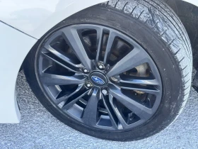 Subaru WRX * Sport tech * CARFAX * БЕЗ ПЪРВОНАЧАЛНА ВНОСКА - 17100 € / 33444.69 лв. - 68996201 7
