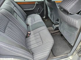 Mercedes-Benz 124 200E - 15000 € / 29337.45 лв. - 97632367 17