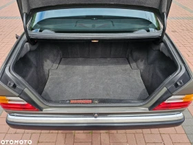 Mercedes-Benz 124 200E - 15000 € / 29337.45 лв. - 97632367 16