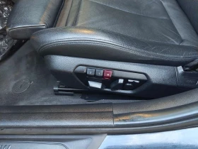 BMW 335 на задно, снимка 8