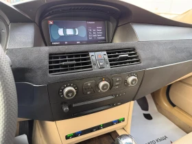 BMW 530 - 5500 € / 10757.07 лв. - 46625392 12