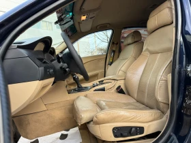 BMW 530 - 5500 € / 10757.07 лв. - 46625392 8