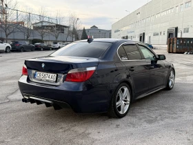 BMW 530 - 5500 € / 10757.07 лв. - 46625392 4