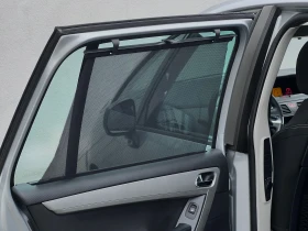 Citroen Grand C4 Picasso 1.6HDi ЕВРО 5 ПРОЧЕТИ ОПИСАНИЕТО, снимка 10