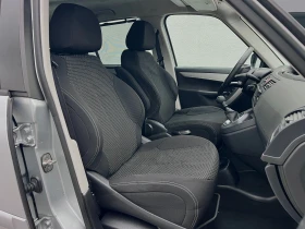Citroen Grand C4 Picasso 1.6HDi ЕВРО 5 ПРОЧЕТИ ОПИСАНИЕТО, снимка 11