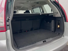 Citroen Grand C4 Picasso 1.6HDi ЕВРО 5 ПРОЧЕТИ ОПИСАНИЕТО, снимка 14