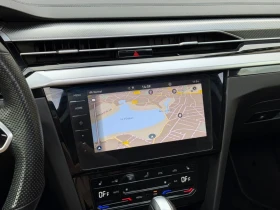 VW Arteon 2.0R LINE - 26799 € / 52414.29 лв. - 39257095 8