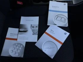 VW Passat - 6999 € / 13688.85 лв. - 54592153 14