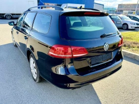 VW Passat - 6999 € / 13688.85 лв. - 54592153 3