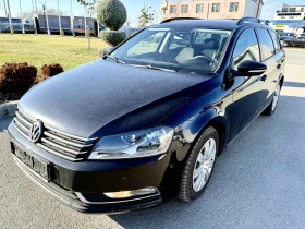 VW Passat - 6999 € / 13688.85 лв. - 54592153 2