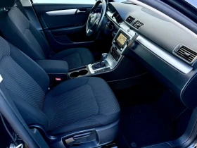 VW Passat - 6999 € / 13688.85 лв. - 54592153 12