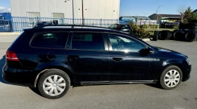 VW Passat - 6999 € / 13688.85 лв. - 54592153 15